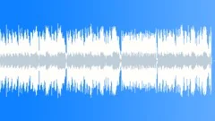 Whacked (WP) 01 MT (60's, cool, attitude, brass section, grooving) Stock Music