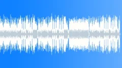 Whacked (WP) 03 Alt2 (grooving 60's, 70's track, medium tension)) Stock Music