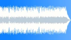A Whacky Sunrise (No Melody) Stock Music