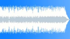 A Whacky Sunrise (No Melody Or Horns) Stock Music