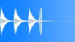 Whale 1 Sound Effect