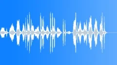 WHALE, BELUGA Sound Effect