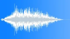 WHALE, HUMPBACKSound Effect