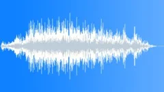 WHALE, HUMPBACKSound Effect
