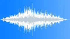 WHALE, HUMPBACKSound Effect