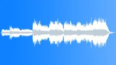 Whale Island 2 Stock Music