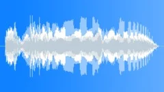 Whale Jonah Groan 5Sound Effect