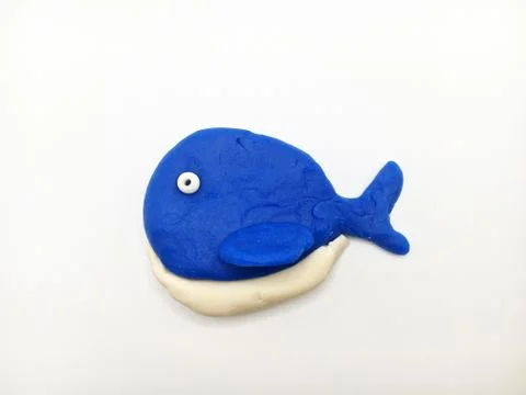 Whale Stock Photos
