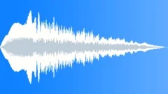 Whale song 01Sound Effect