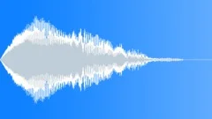 Whale song 03Sound Effect