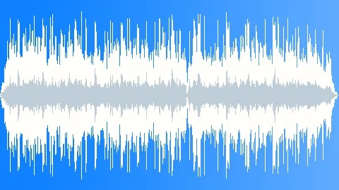 Whale song with underwater ambience Sound Effect