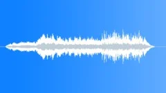 Whalers Way 2Stock Music