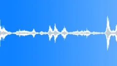 WhalesSound Effect