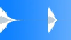 Wham Explosion Sound Effect