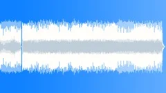 Whammy Bar Stock Music