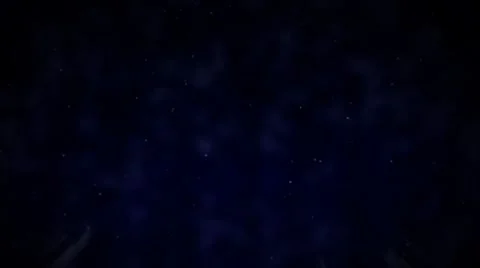 What About This Stock After Effects