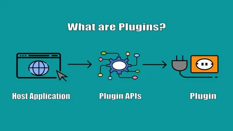 What are plugin 00059 Vidéo 334042734