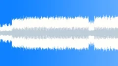 What are you trying to tell me – with acoustic guitar Stock Music