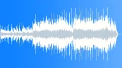 What Care Do You HaveStock Music