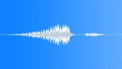 What Cartoon 2 Sound Effect