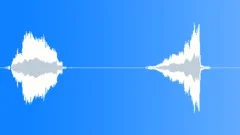 What Cartoon VoiceSound Effect