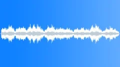 What Child Is This? (choir) Stock Music