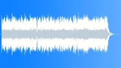 What Child Is This - Green Sleeves Stock Music