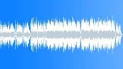What Child Is ThisStock Music