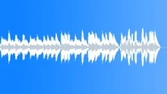 What Child is This?Stock Music