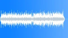 What Child is This? Stock Music