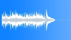 What Child is This? Stock Music