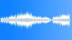 What Child is ThisStock Music