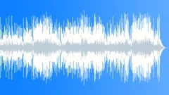 What Child Is ThisStock Music