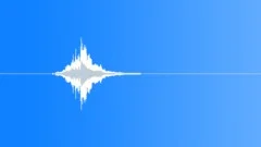What Child Is This Stinger 1Stock Music