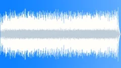 What Child Is This - We Three Kings Stock Music