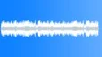 What Child Is This? (woodwinds) Traccia musicale