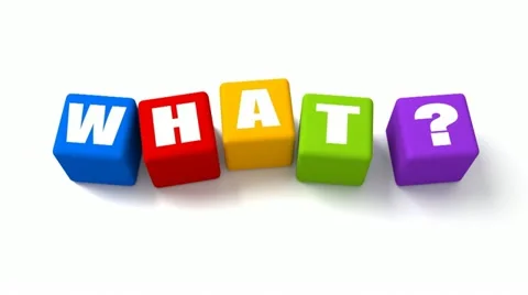 What Colored Video stock 12759015