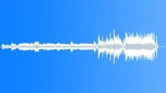 What Comes Next Stock Music
