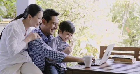 What do I do. Stock Footage 120428038