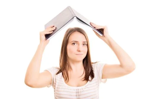 What to do Stock Photos