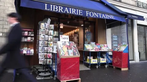 What to do with these memories?: the question in Gisèle Pelicot's serene autobio Stock Footage 329126681