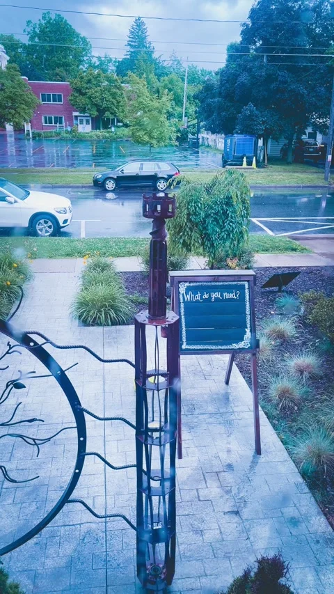 What do you need? Stock Footage 279520272