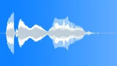 What do you want - voice leonie - german female 03 Sound Effect