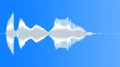 What do you want - voice leonie - german female 01 Sound Effect