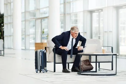 What does this even mean Foto stock