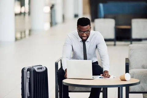 What does this even mean Stock Photos