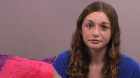 What-ever by Eva-Lution Studios - 412 Video stock 12162453