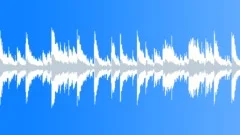 What a Fine Day (Light Loop) Stock Music