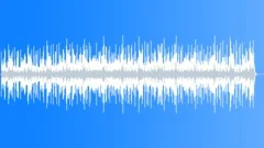 What a Fine DayStock Music