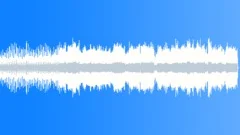 What a Friend We Have in Jesus (Gospel Organ)Stock Music